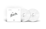 Andrew Lloyd Webber - Evita