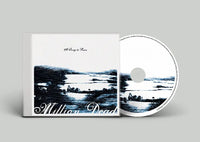 MILLION DEAD - A Song To Ruin
