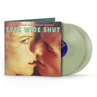 Various Artists - Eyes Wide Shut (Music From The Motion Picture)