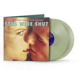 Various Artists - Eyes Wide Shut (Music From The Motion Picture)