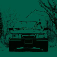 Slint - Tweez (Tweethan Mix) (RSD 2025)