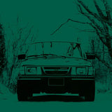 Slint - Tweez (Tweethan Mix) (RSD 2025)