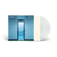 Odesza, Theodore Shapiro - Music To Refine To: A Remix Companion to Severance