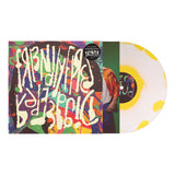 Friendly Fires - Dig Deeper