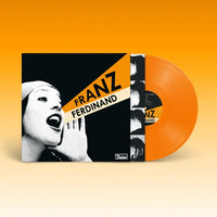 Franz Ferdinand - You Could Have It So Much Better (20th Anniversary)
