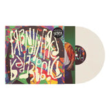 Friendly Fires - Dig Deeper