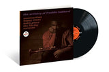 Freddie Hubbard - The Artistry of Freddie Hubbard (Acoustic Sounds)