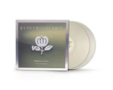 Fleetwood Mac - Greatest Hits (Deluxe Edition)