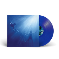 Foals - Total Life Forever