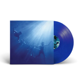Foals - Total Life Forever
