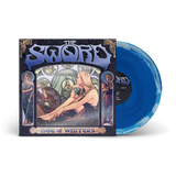 The Sword - The Age of Winters (20th Anniversary)
