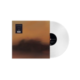 The Besnard Lakes - The Besnard Lakes are the Ghost Nation