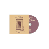 Spencer Cullum - Spencer Cullum's Coin Collection 3
