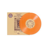 Spencer Cullum - Spencer Cullum's Coin Collection 3