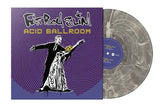 Fatboy Slim - Acid Ballroom