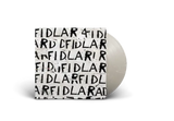 Fidlar - Fidlar