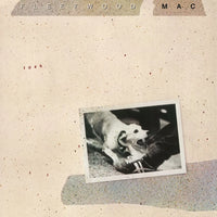 Fleetwood Mac - Tusk (2021 Reissue)
