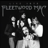 Fleetwood Mac - Fleetwood Mac Live 1975 (RSD Black Friday 2025)