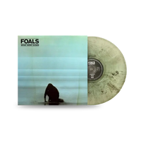 Foals - What Went Down (10th Anniversary)