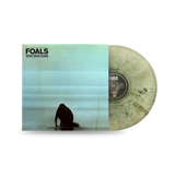 Foals - What Went Down (10th Anniversary)