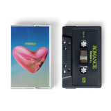Fontaines D.C. - Romance