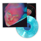 Fontaines D.C. - Dopamine Chamber