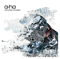 a-ha - Foot Of The Mountain