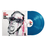 Foy Vance - The Wake