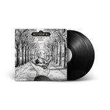 Francis Rossi - The Accidental