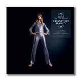 Françoise Hardy - Voilà ! The Very Best of