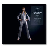 Françoise Hardy - Voilà ! The Very Best of