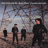 Oysterband & June Tabor - Freedom & Rain (National Album Day 2024)