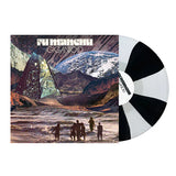 Fu Manchu - Gigantoid