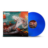 Full of Hell - Coagulated Bliss (2025 Reissue)