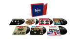 The Beatles - The Beatles: 1964 Albums In Mono