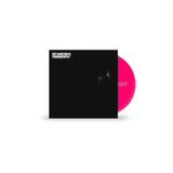 Pet Shop Boys - Fundamental (2017 Remaster)