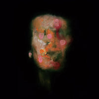Lanterns on the Lake - Versions Of Us