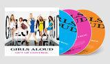 Girls Aloud - Out of Control (2026 Reissue)