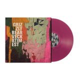 Grizzly Bear - Veckatimest