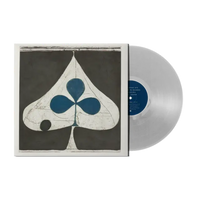 Grizzly Bear - Shields