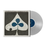 Grizzly Bear - Shields