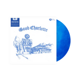 Good Charlotte - Motel Du Cap