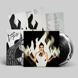 Geneva Jacuzzi - Triple Fire