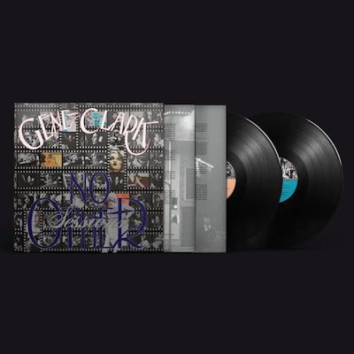 Gene Clark - No Other Sessions (RSD 2024)