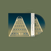 GoGo Penguin - Necessary Fictions