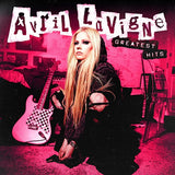 Avril Lavigne - Greatest Hits