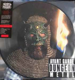 Gate Master - In Pursuit of Forbidden Knowledge