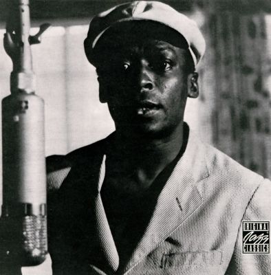 Miles Davis - The Musings Of Miles (Original Jazz Classic Series)