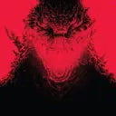 Takayuki Hattori - Godzilla 2000