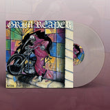 Grim Reaper - Fear No Evil